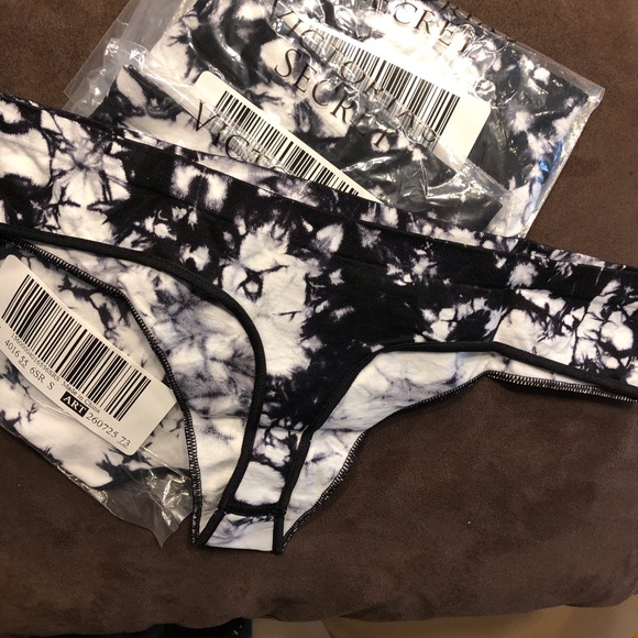 Tong - Picture 2 of 2